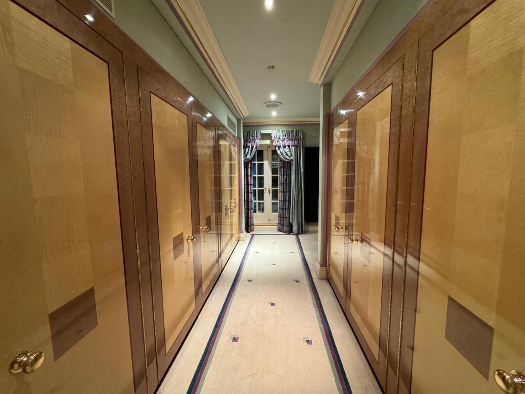 Hotel The Bishops Londres Exterior foto